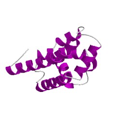 Image of CATH 1u3iA02