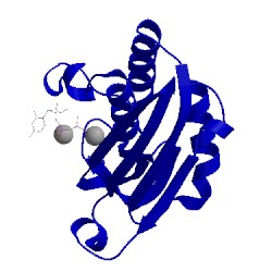 Image of CATH 1u3l