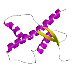 Image of CATH 1u3mA