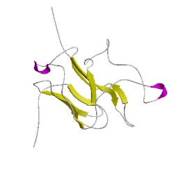 Image of CATH 1u3nA00