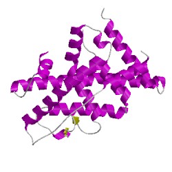 Image of CATH 1u3qA