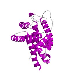 Image of CATH 1u3qB00