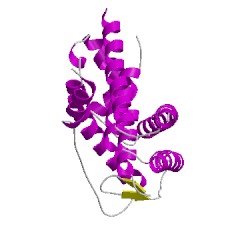 Image of CATH 1u3qD