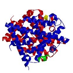 Image of CATH 1u3r