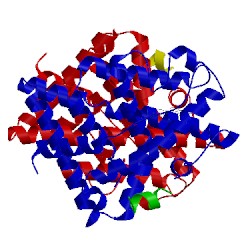 Image of CATH 1u3s