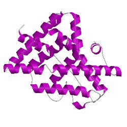 Image of CATH 1u3sB