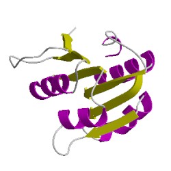 Image of CATH 1u3uA02