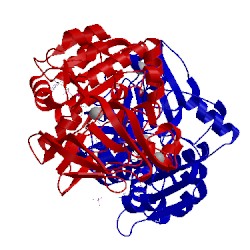 Image of CATH 1u3v