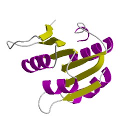 Image of CATH 1u3vA02