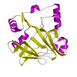 Image of CATH 1u3vB01