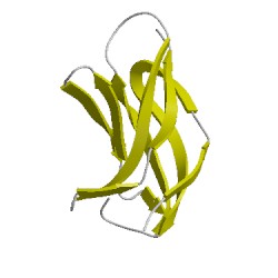 Image of CATH 1u41A00