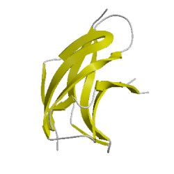 Image of CATH 1u41B00