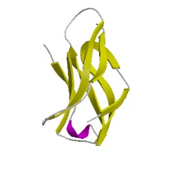 Image of CATH 1u41C00