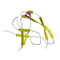 Image of CATH 1u42A