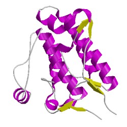 Image of CATH 1u46A02