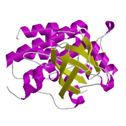 Image of CATH 1u46B