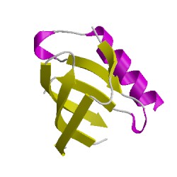 Image of CATH 1u46B01