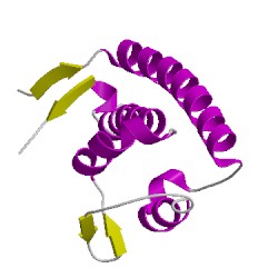 Image of CATH 1u49A02