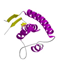 Image of CATH 1u4bA02