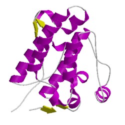 Image of CATH 1u4dA02