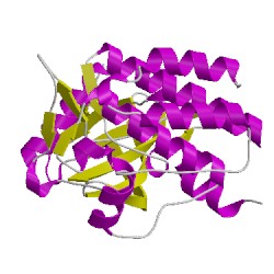 Image of CATH 1u4dB