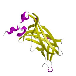 Image of CATH 1u4fC