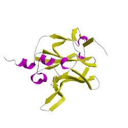 Image of CATH 1u4fD