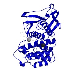 Image of CATH 1u4g