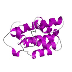 Image of CATH 1u4gA02