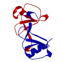 Image of CATH 1u4p
