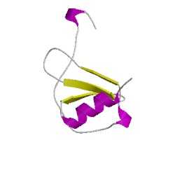 Image of CATH 1u4pA00