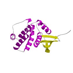 Image of CATH 1u55A