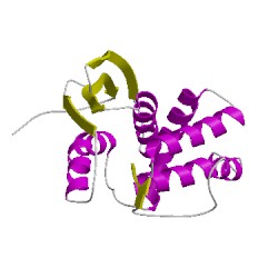 Image of CATH 1u55B00