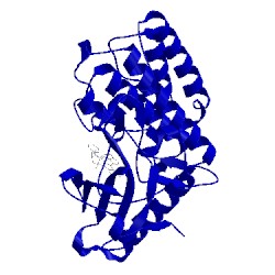 Image of CATH 1u59