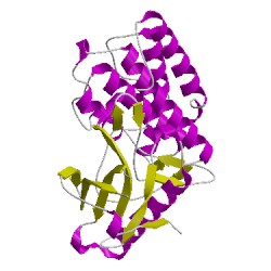 Image of CATH 1u59A