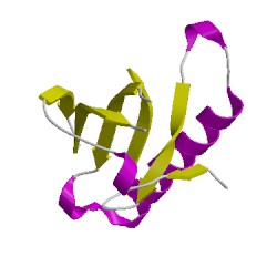 Image of CATH 1u59A01