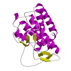 Image of CATH 1u59A02