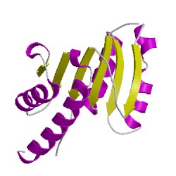 Image of CATH 1u5aA01