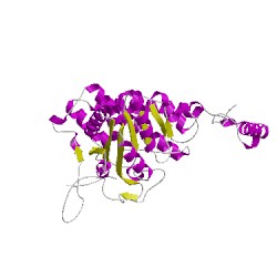 Image of CATH 1u5bA