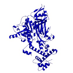 Image of CATH 1u5i