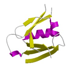 Image of CATH 1u5iA02