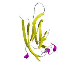 Image of CATH 1u5iA03