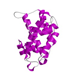 Image of CATH 1u5iB00