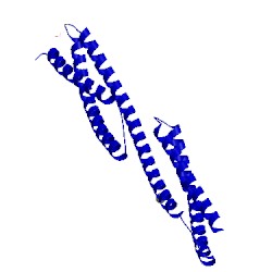 Image of CATH 1u5p