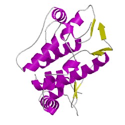 Image of CATH 1u5rA02