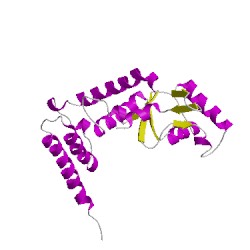 Image of CATH 1u5tA