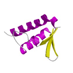 Image of CATH 1u5tA02