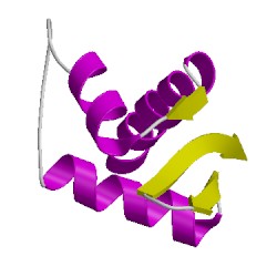 Image of CATH 1u5tB02