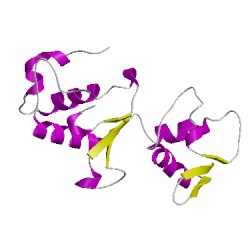 Image of CATH 1u5tD