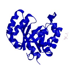 Image of CATH 1u5v